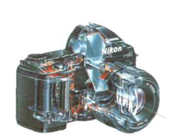 Nikon